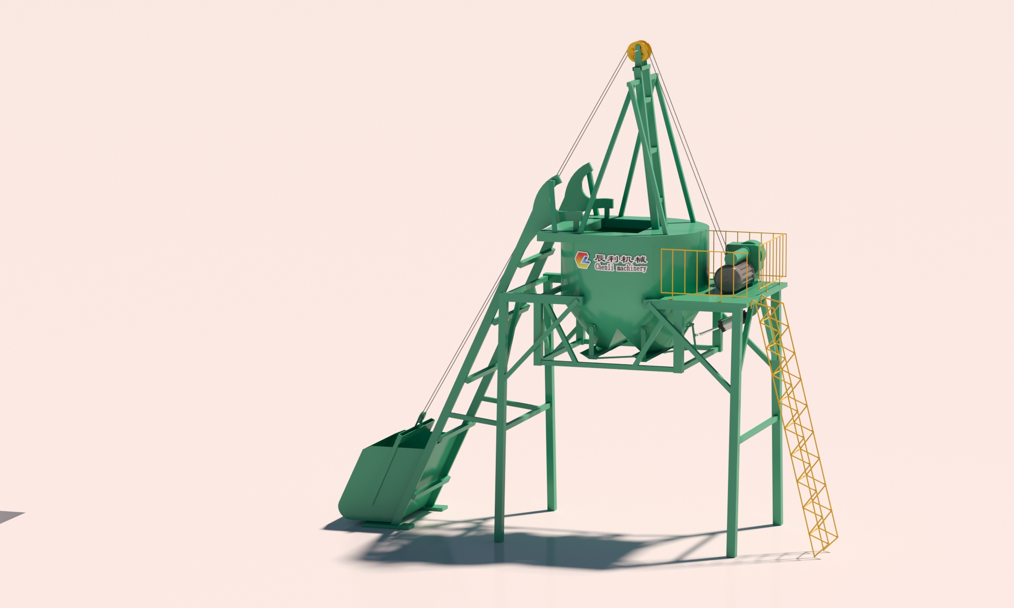 微信图片_20250912141844_19972_7 微信图片_20250912141844_19972_7