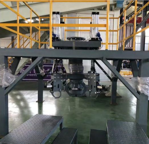 微信图片_20250929144736_694_29 微信图片_20250929144736_694_29