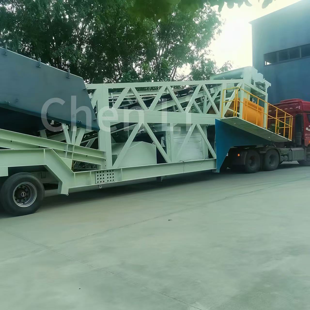 微信图片_20250924144330_606_29 微信图片_20250924144330_606_29