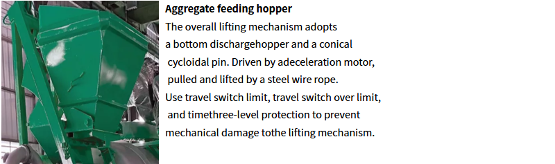 微信图片_20250926093502_636_29 微信图片_20250926093502_636_29