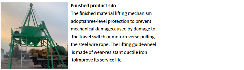 微信图片_20250926093336_634_29 微信图片_20250926093336_634_29