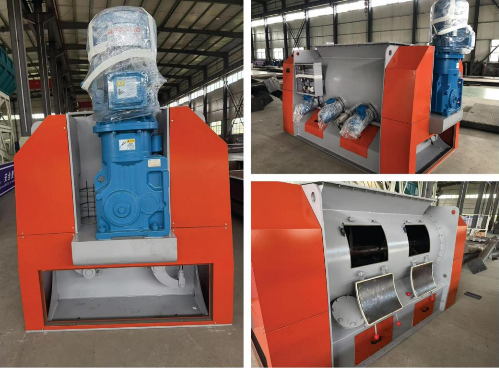 微信图片_20250929115903_673_29 微信图片_20250929115903_673_29