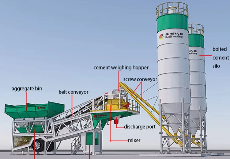 微信图片_20250924143128_597_29 微信图片_20250924143128_597_29