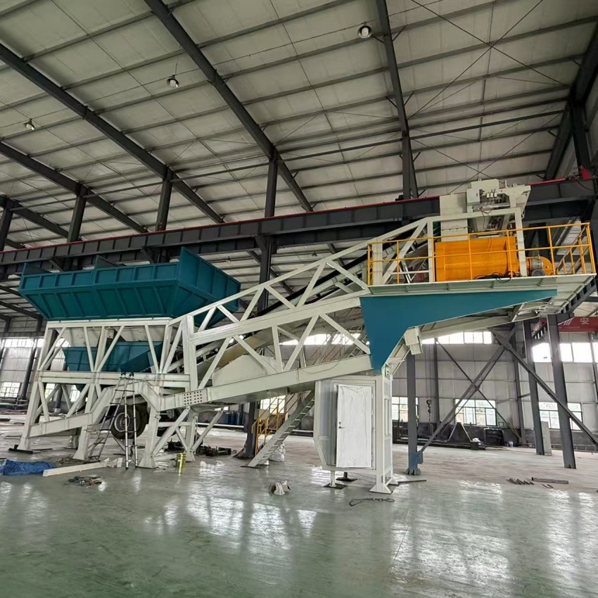 微信图片_20250920103845_24744_7 微信图片_20250920103845_24744_7