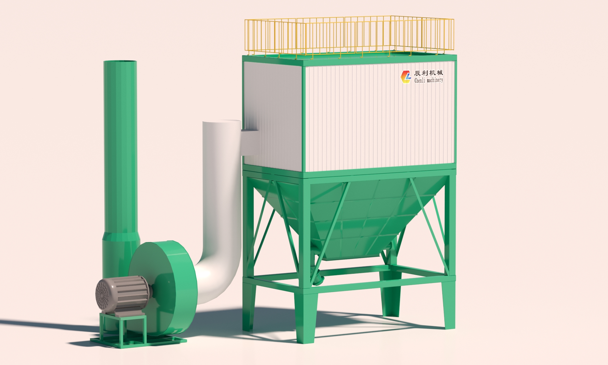 微信图片_20250912141844_19973_7 微信图片_20250912141844_19973_7