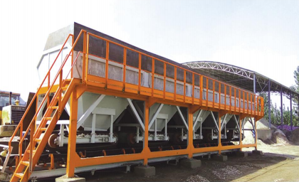 微信图片_20250928135023_656_29 微信图片_20250928135023_656_29