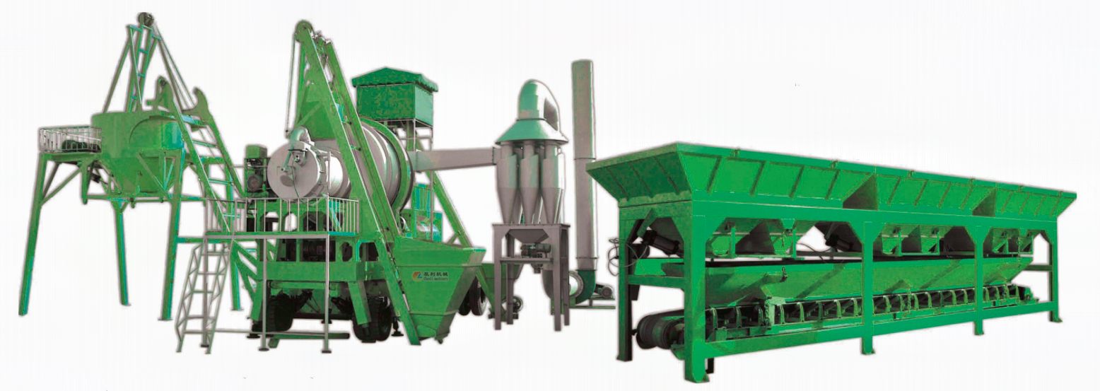 微信图片_20250922153430_565_29 微信图片_20250922153430_565_29