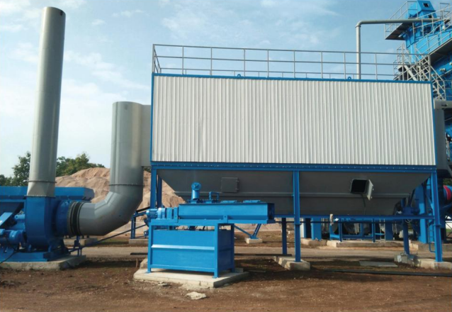 微信图片_20250928135122_659_29 微信图片_20250928135122_659_29