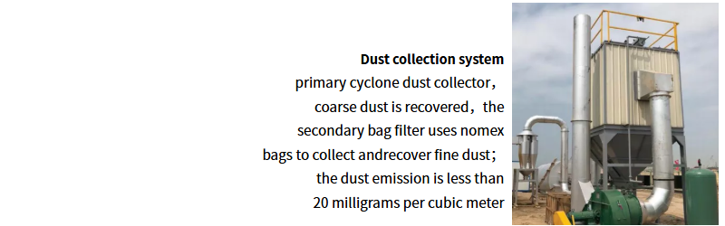 微信图片_20250926093431_635_29 微信图片_20250926093431_635_29