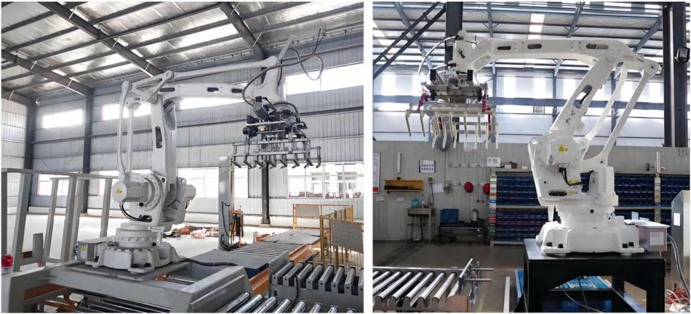 微信图片_20250929170105_697_29 微信图片_20250929170105_697_29