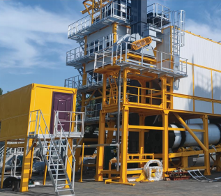 微信图片_20250928134446_653_29 微信图片_20250928134446_653_29