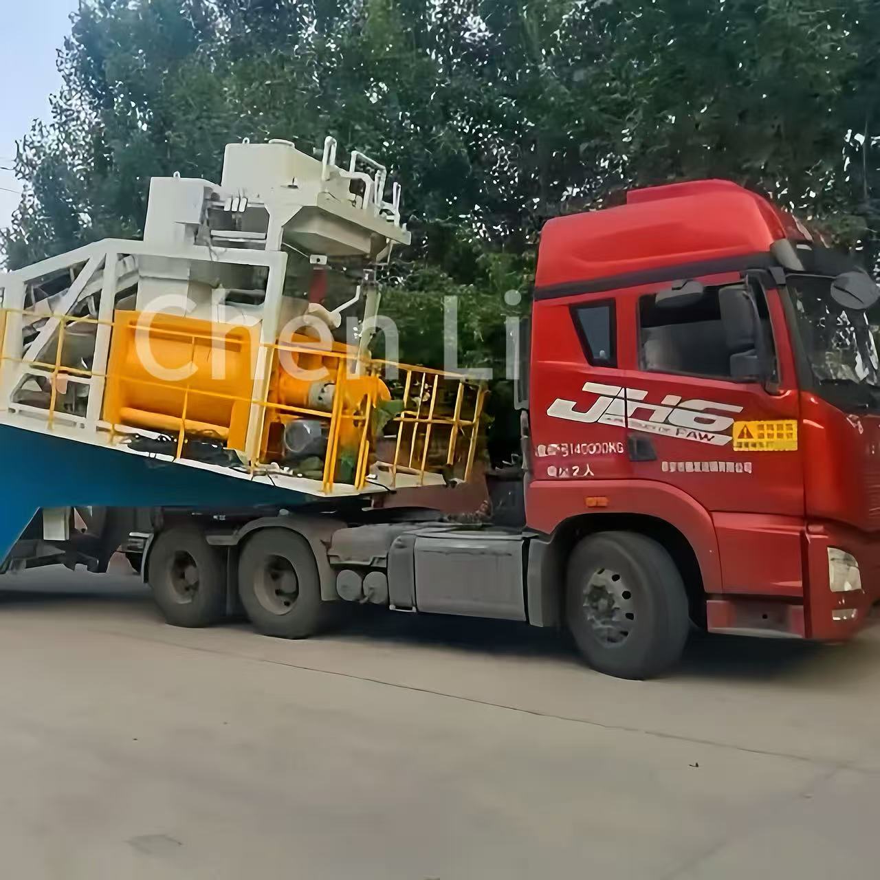 微信图片_20250924144333_607_29 微信图片_20250924144333_607_29