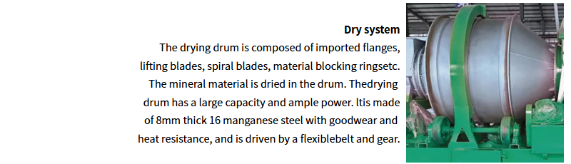 微信图片_20250926093643_639_29 微信图片_20250926093643_639_29