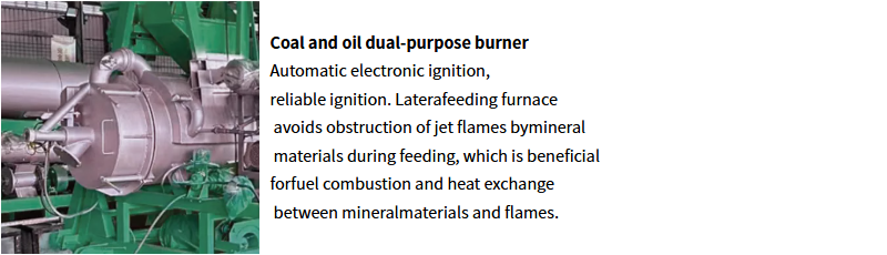 微信图片_20250926093554_638_29 微信图片_20250926093554_638_29