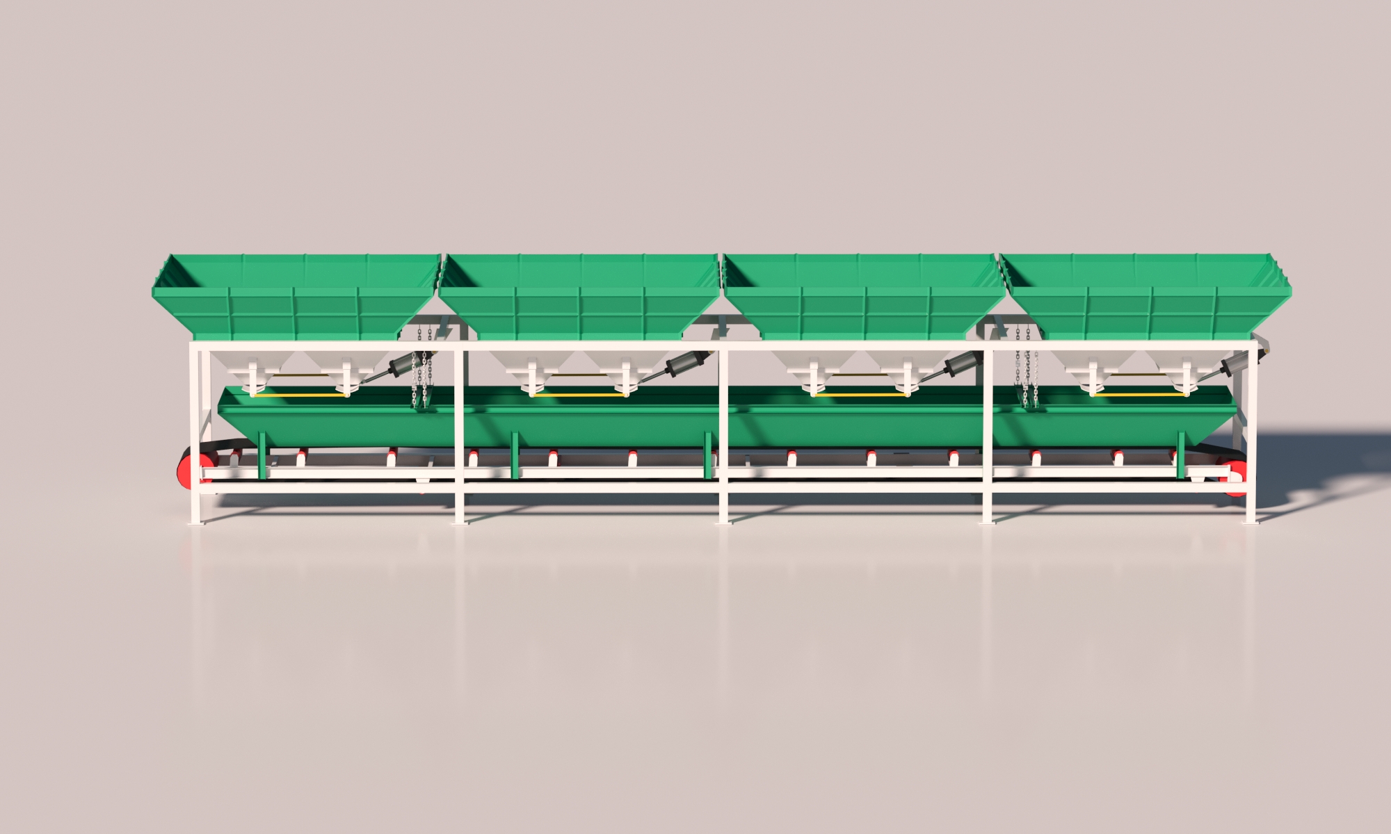 微信图片_20250912141843_19971_7 微信图片_20250912141843_19971_7