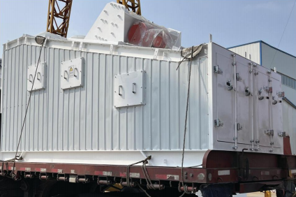 微信图片_20250928135036_657_29 微信图片_20250928135036_657_29