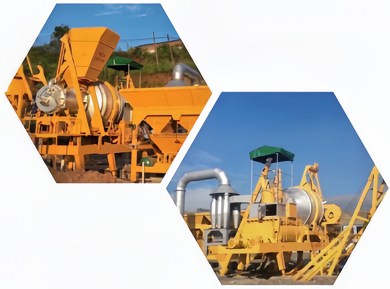 微信图片_20250918154436_538_29 微信图片_20250918154436_538_29