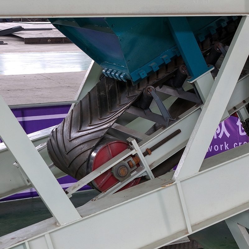 微信图片_20250906152228_17303_7 微信图片_20250906152228_17303_7