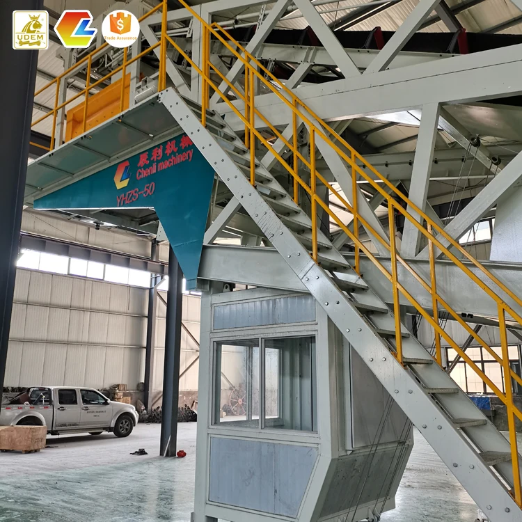 微信图片_20250924143201_598_29 微信图片_20250924143201_598_29