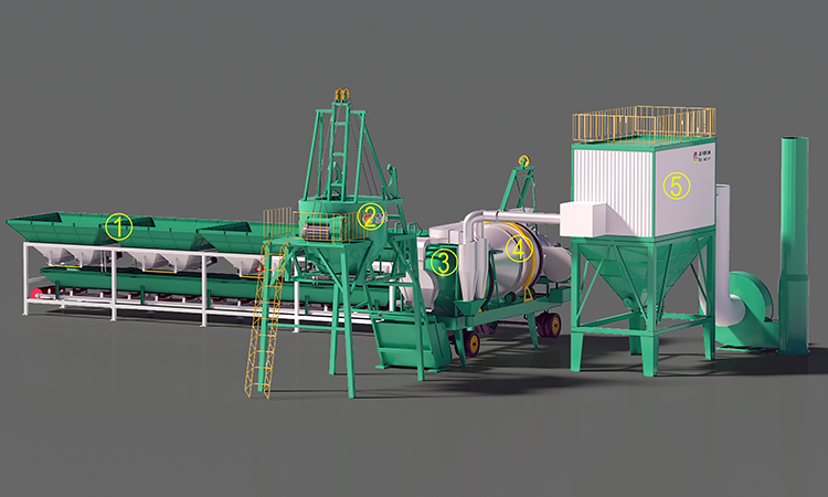 微信图片_20250912141843_19970_7 微信图片_20250912141843_19970_7