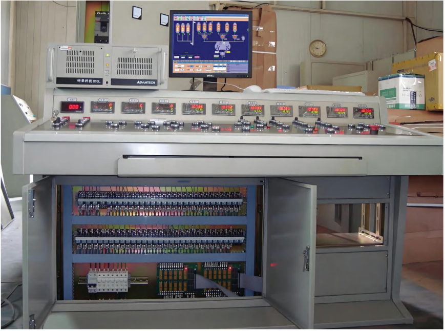 微信图片_20250929142316_685_29 微信图片_20250929142316_685_29