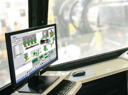 微信图片_20250928134507_654_29 微信图片_20250928134507_654_29