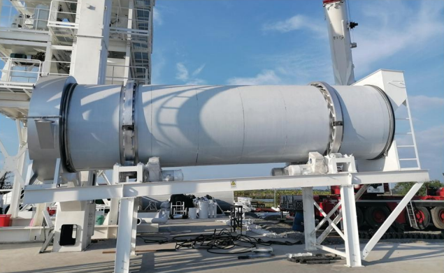 微信图片_20250928135101_658_29 微信图片_20250928135101_658_29