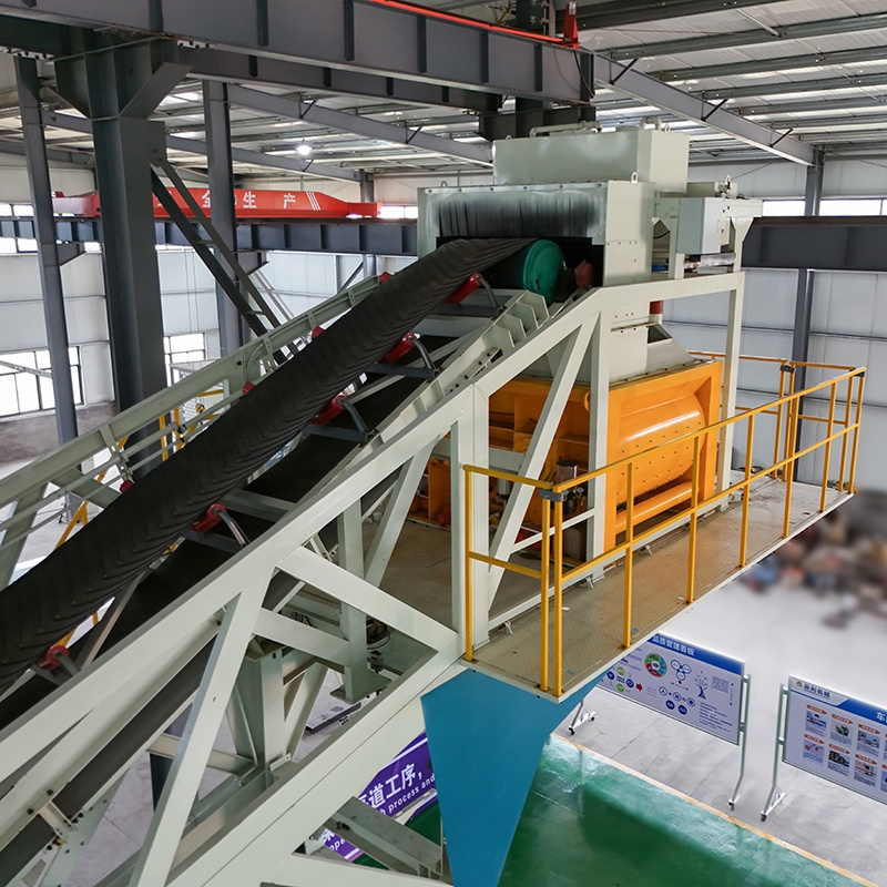 微信图片_20250906152229_17304_7 微信图片_20250906152229_17304_7