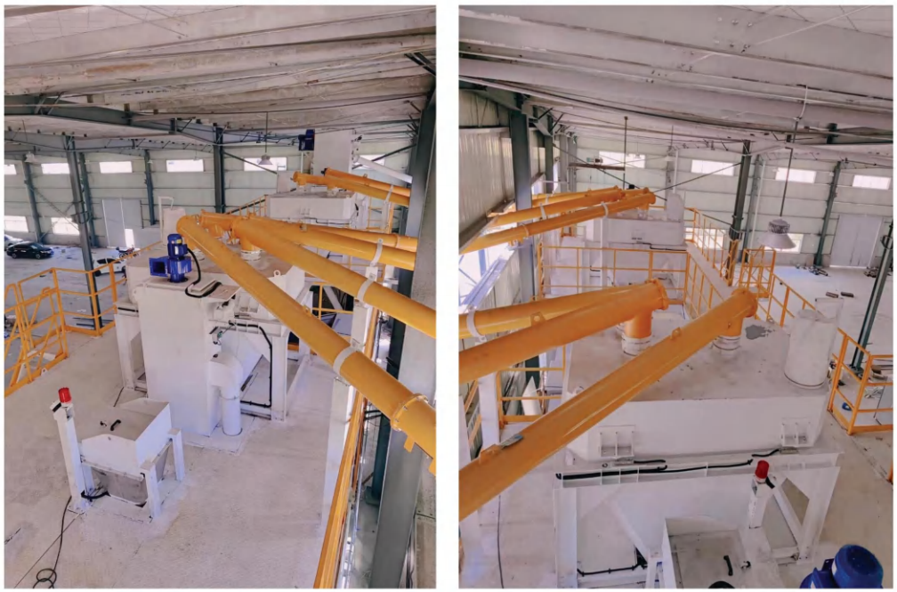 微信图片_20250929141831_681_29 微信图片_20250929141831_681_29