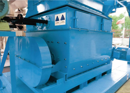 微信图片_20250928134524_655_29 微信图片_20250928134524_655_29