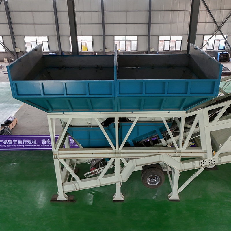 微信图片_20250906152230_17305_7 微信图片_20250906152230_17305_7