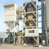 Tower Type Sand Making Machine