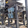 Milling Material Crushing Equipment