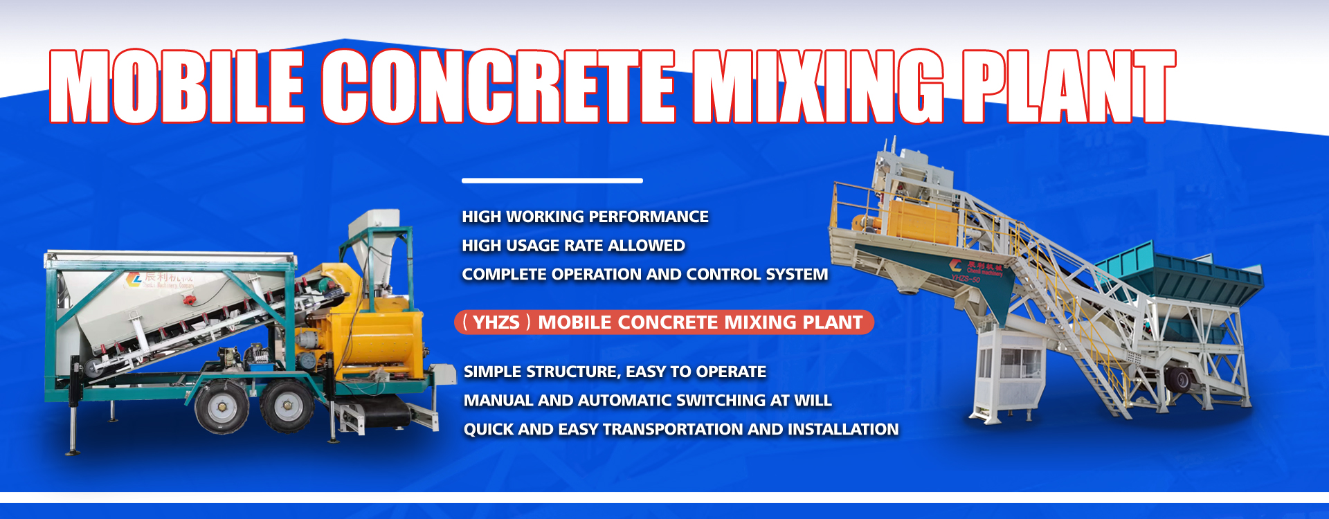 微信图片_20251204085123_27_23