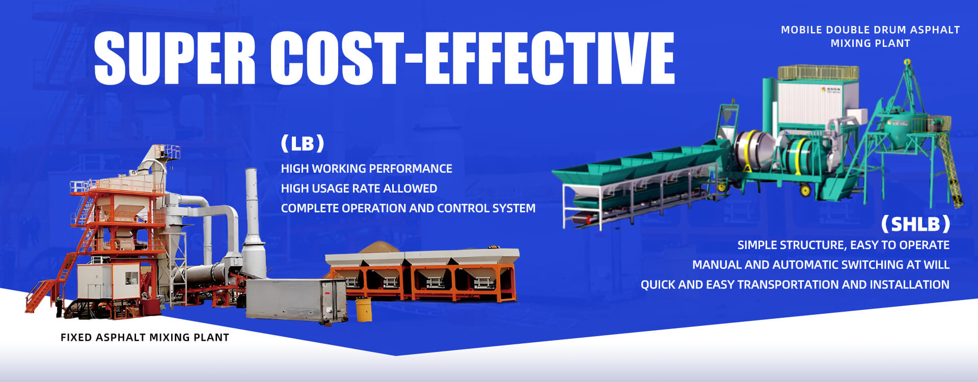 微信图片_20250928175111