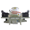 Tower Type Sand Making Machine