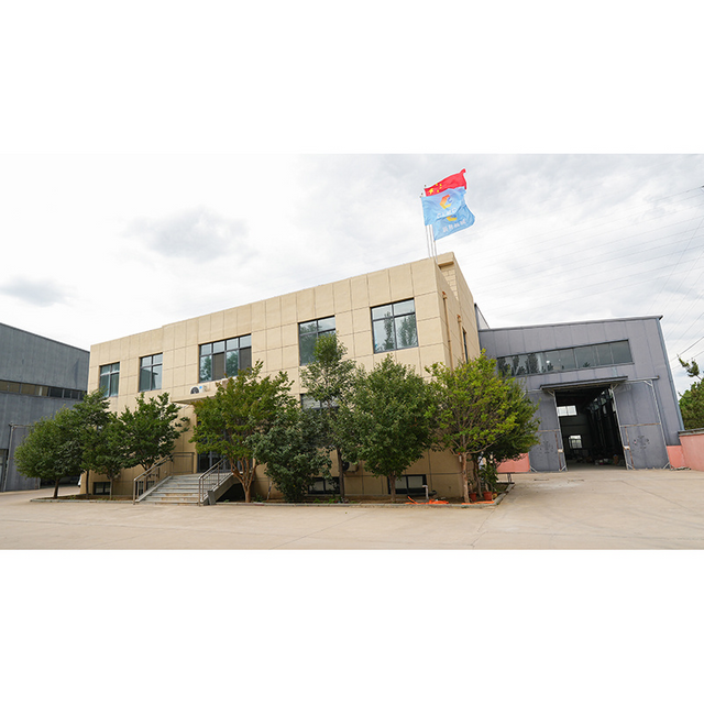 微信图片_20251011153853_39130_7