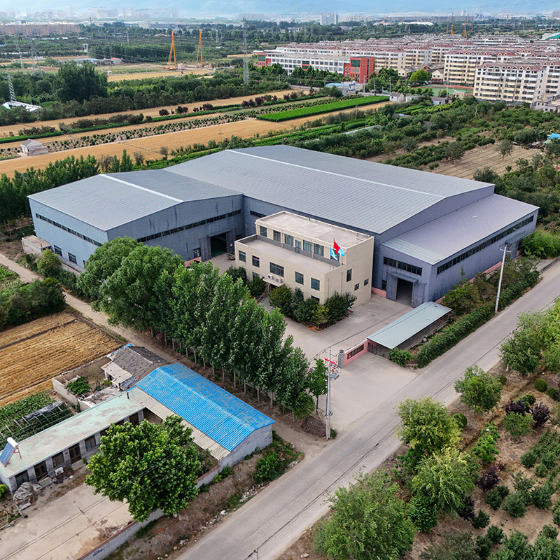 微信图片_20251011153741_39124_7