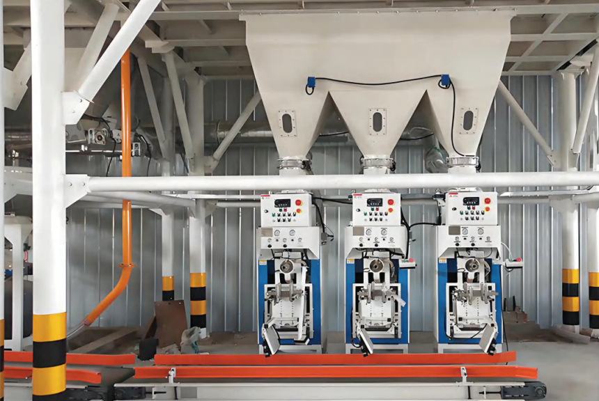 微信图片_20250929144721_693_29